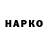 COCAIN Колумбийский NeMo_jem global