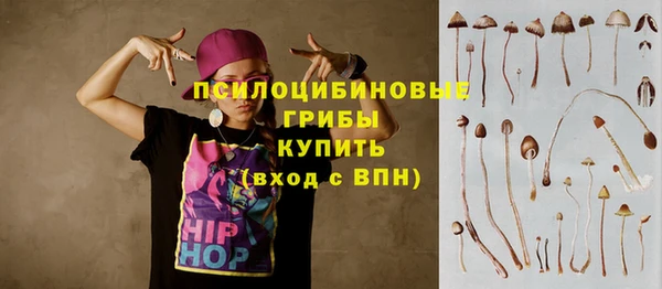 соль курить ск Киреевск