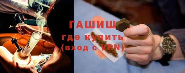 индика Киренск