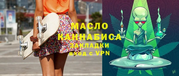 индика Киренск