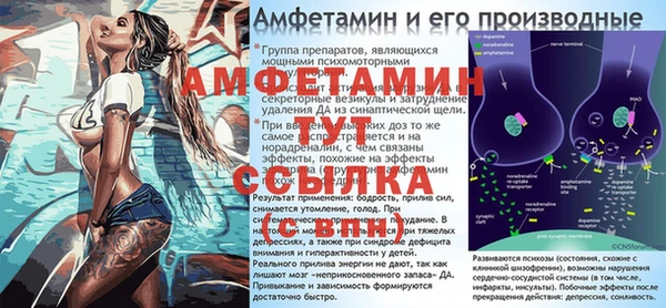 индика Киренск