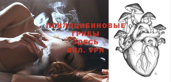 соль курить ск Киреевск